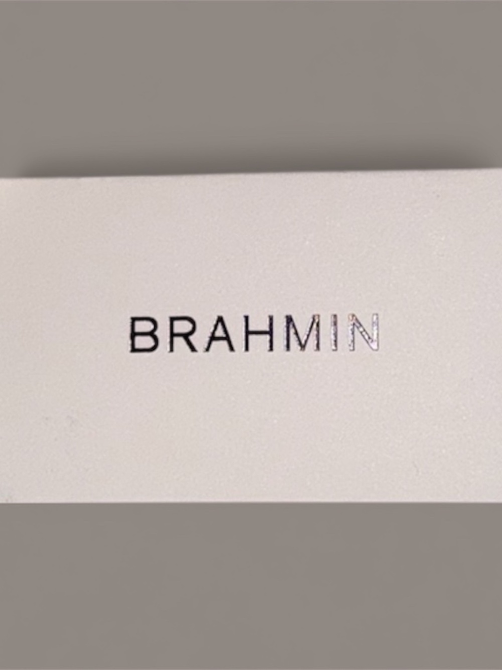 Brahmin Mira-Dragon - Picture 4 of 5